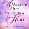Woman After God's Own Heart, A-0