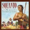 Squanto & the Miracle of Thanksgiving-0