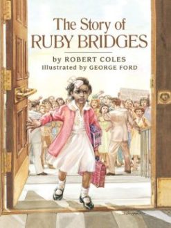 Story of Ruby Bridges, The-0