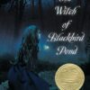 Witch of Blackbird Pond, The-0