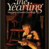 Yearling, The (Anniversary)