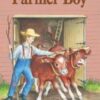 Farmer Boy (Original Series)