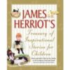 Herriot's Treasury for Children
