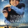 Summer of the Monkeys, The