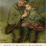 Silas Marner