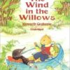 Wind in the Willows,The