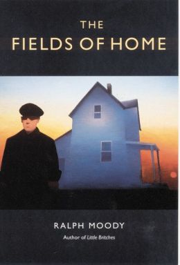 Fields of Home, The