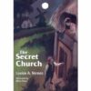 Secret Church, The