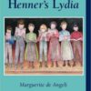 Henner's Lydia