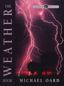 Weather Book, The