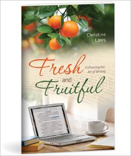 Fresh and Fruitful-0