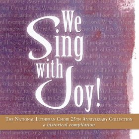 We Sing with Joy!-0