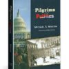 Pilgrims and Politics-0