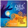 Out of Darkness+Let Your Light Shine-0