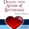 Dealing with Anger & Bitterness DVD Resource Kit