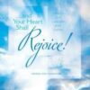 And Your Heart Shall Rejoice!-1162