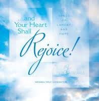 And Your Heart Shall Rejoice!-1162