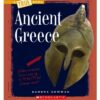 Ancient Greece-0
