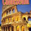Colosseum-0