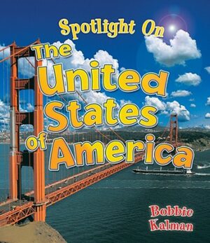Spotlight on the USA-0