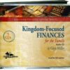Kingdom-Focused Finances Audiobook-0