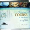 Charting a Course Audiobook-0