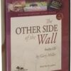 The Other Side of The Wall Audiobook-0