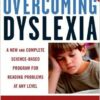 Overcoming Dyslexia-0