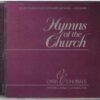 Hymns of the Church (ACD)-0