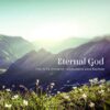 Eternal God-0