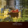 Healing River-0
