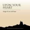 Upon Your Heart-0