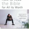 How to Read the Bible for All Its Worth, 4th Edition-0