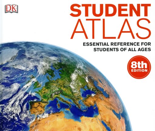 Student Atlas-0