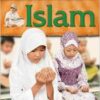 Islam: World Faiths-0