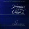 Hymns of the Church Vol 2 (ACD)-0