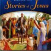 Tell Me the Stories of Jesus-0