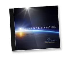 Eternal Mercies-0