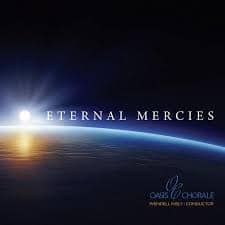 Eternal Mercies-5144