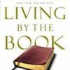 Living by the Book