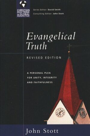 Evangelical Truth