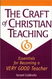 The Craft of Christian Teaching