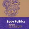 Body Politics