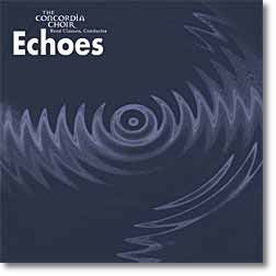 Echoes