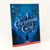 A Christmas Carol