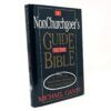 A Nonchurchgoer's Guide to the Bible