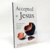 Accepted in Jesus