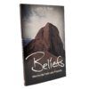 Beliefs