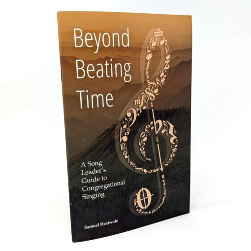 Beyond Beating Time