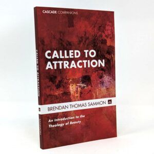 Called to Attraction